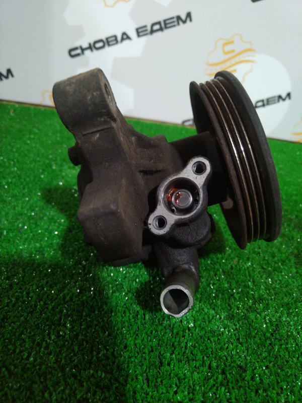 Насос гидроусилителя руля, 6000 рублей, Мытищи