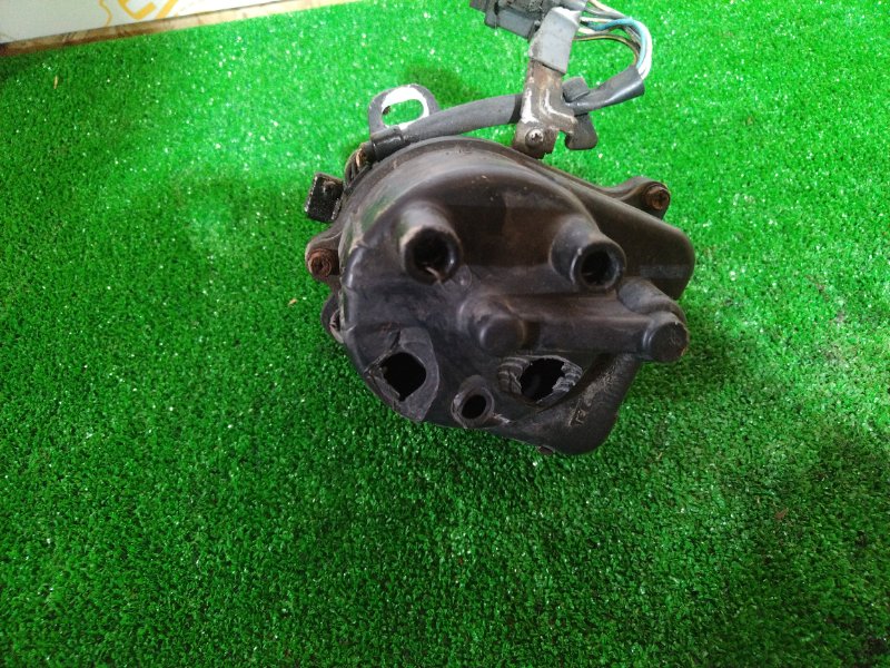 Трамблер, 7500 рублей, Мытищи