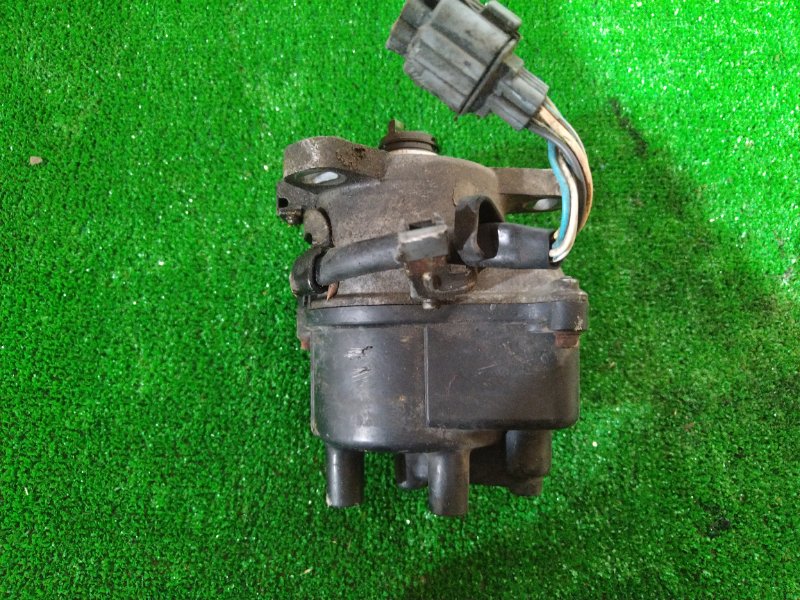 Трамблер, 7500 рублей, Мытищи