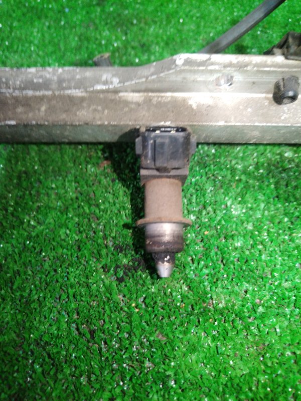 Форсунка топливная, 900 рублей, Мытищи