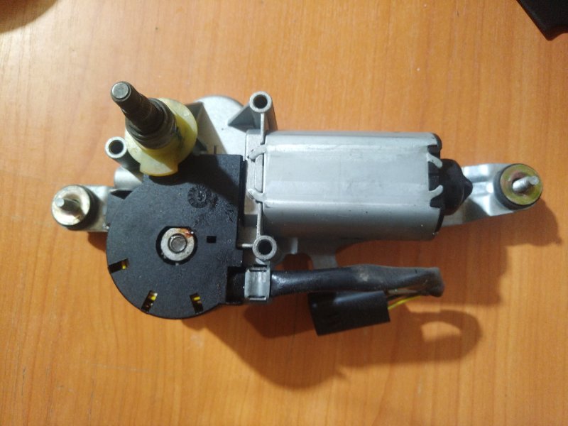 Мотор дворников, 2000 рублей, Мытищи