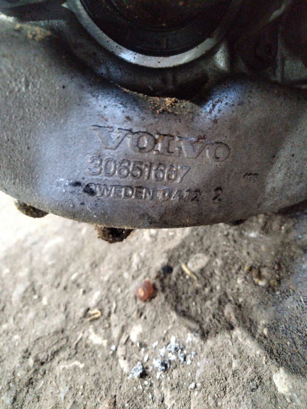 Раздаточная коробка, 22000 рублей, Мытищи