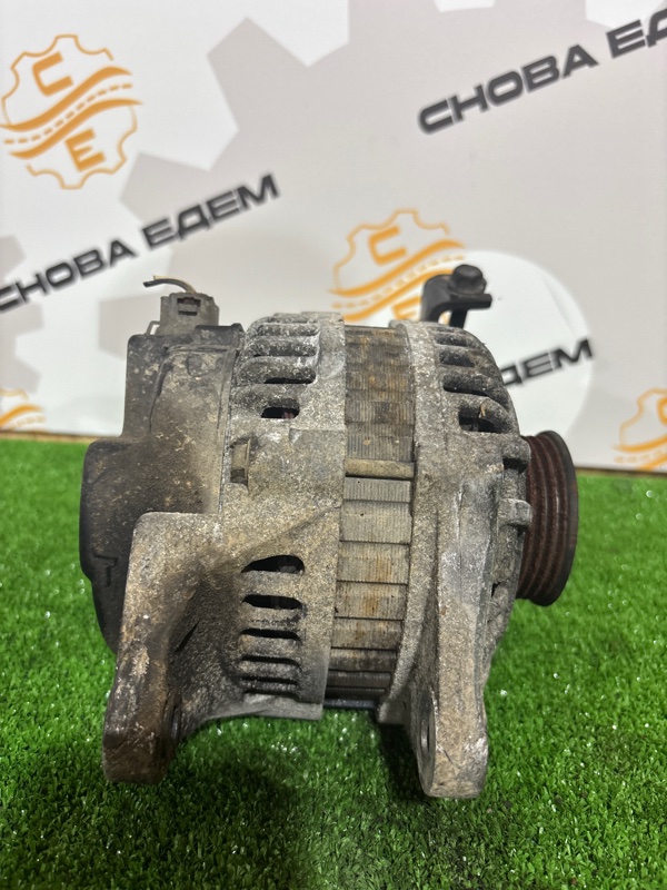 Генератор, 6000 рублей, Мытищи