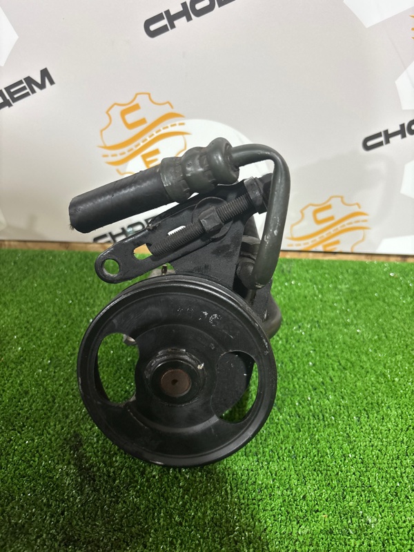 Насос гидроусилителя руля, 2500 рублей, Мытищи