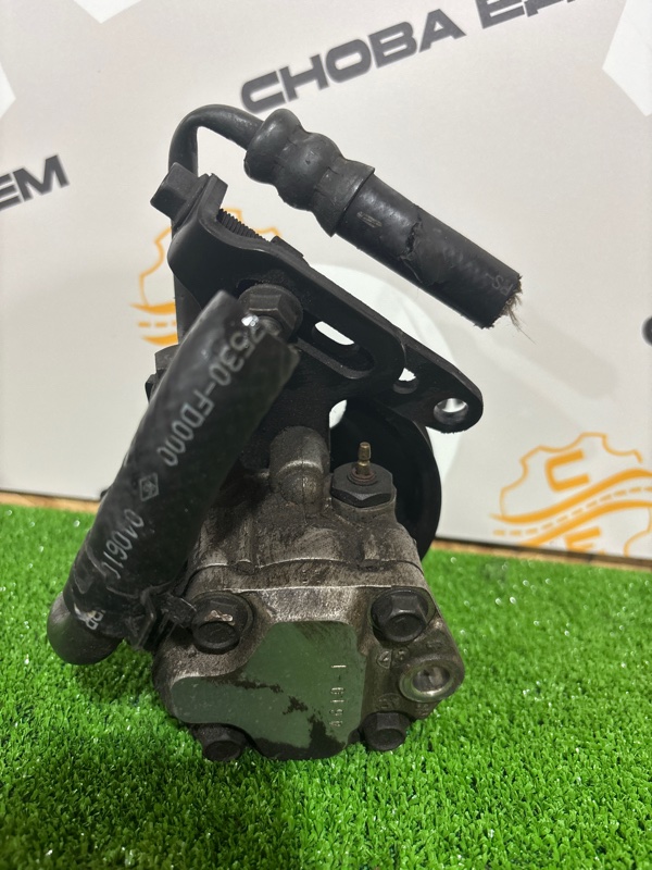 Насос гидроусилителя руля, 2500 рублей, Мытищи