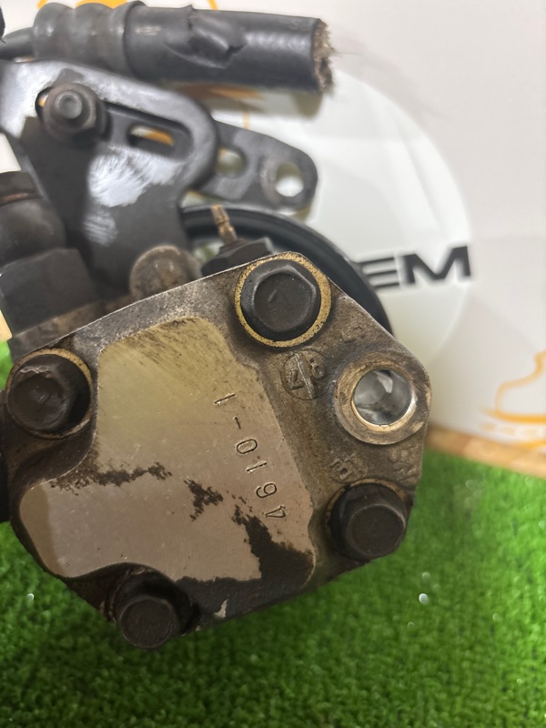 Насос гидроусилителя руля, 2500 рублей, Мытищи