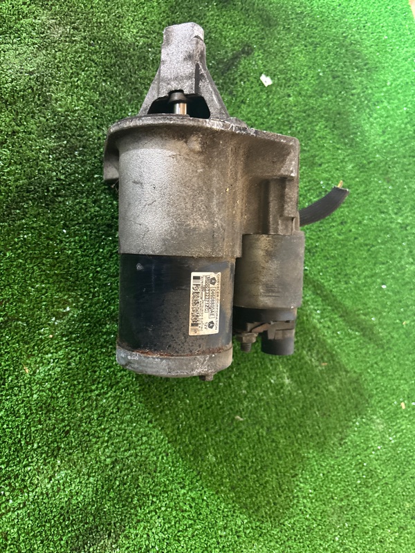 Стартер, 4500 рублей, Мытищи