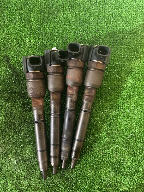 Форсунка топливная, 8000 рублей, Мытищи