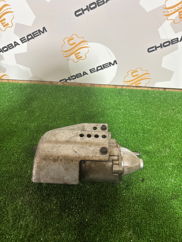 Стартер, 3500 рублей, Мытищи