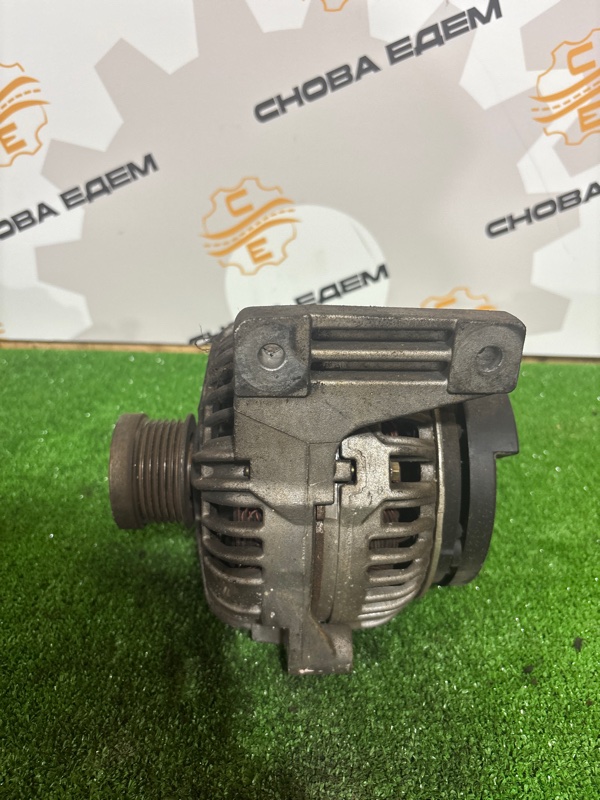 Генератор, 7000 рублей, Мытищи