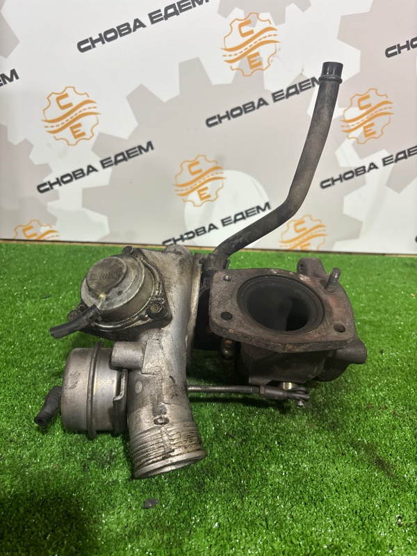 Турбина, 9000 рублей, Мытищи