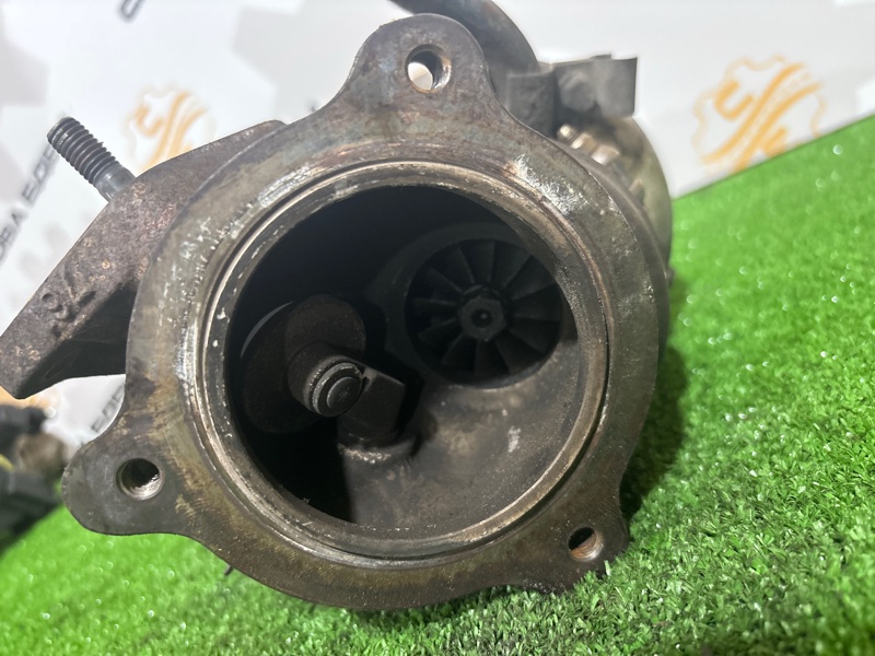 Турбина, 9000 рублей, Мытищи