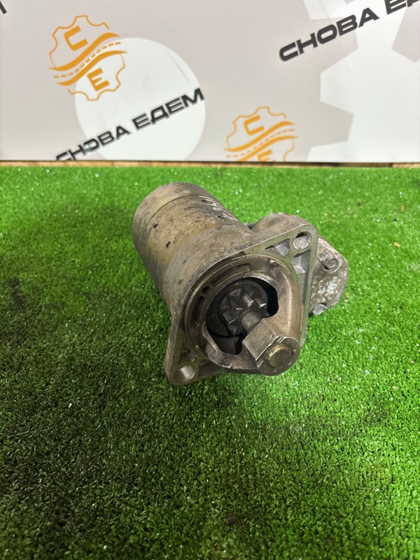 Стартер, 3000 рублей, Мытищи