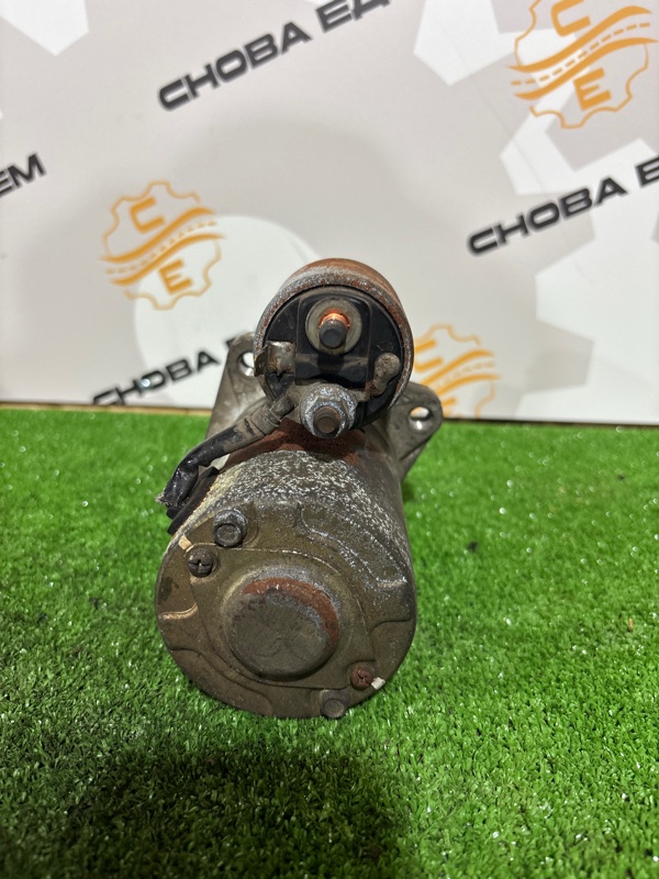 Стартер, 3000 рублей, Мытищи