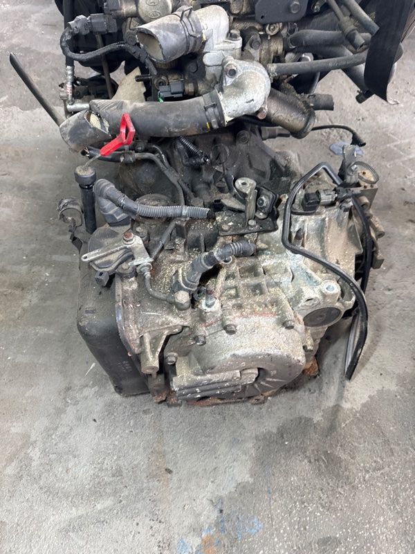 АКПП, 26000 рублей, Мытищи