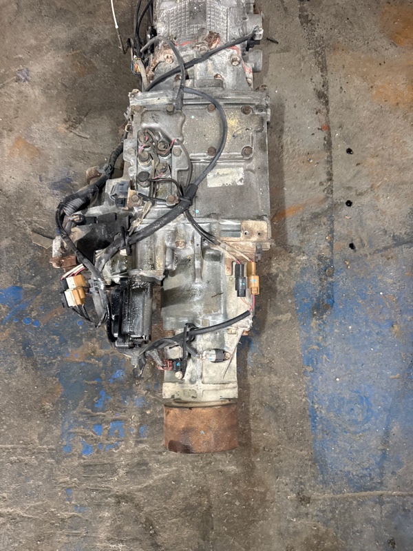 Раздаточная коробка, 20000 рублей, Мытищи