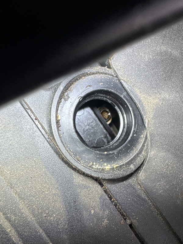 Двигатель, 90000 рублей, Мытищи