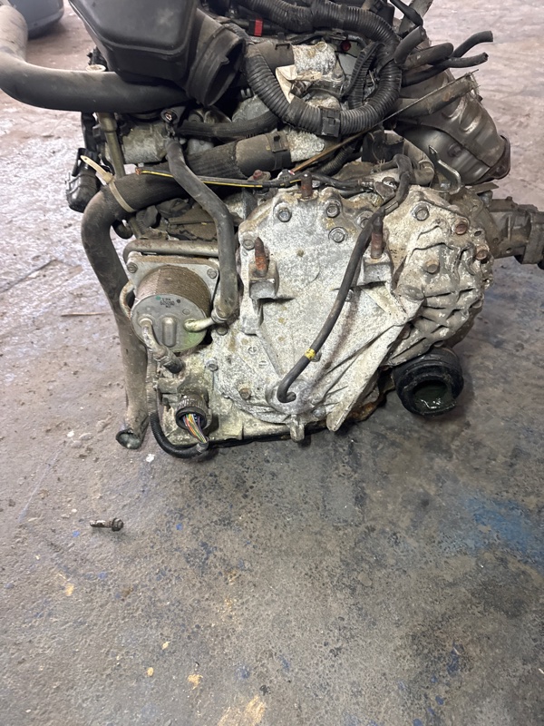 Вариатор, 55000 рублей, Мытищи