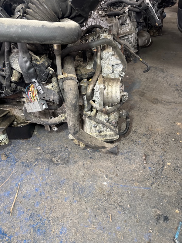 Вариатор, 55000 рублей, Мытищи