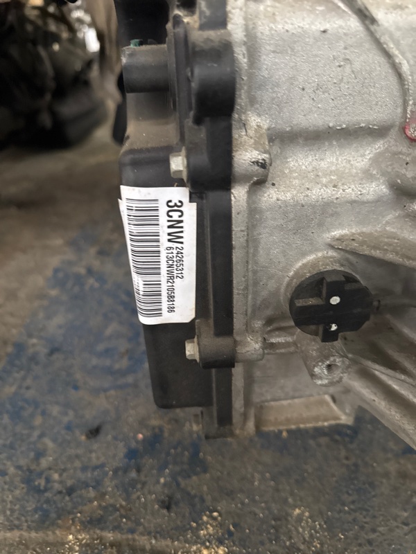 АКПП, 48000 рублей, Мытищи