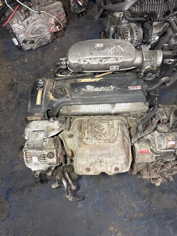 Двигатель, 150000 рублей, Мытищи