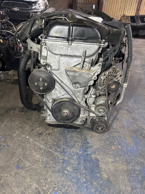 Двигатель, 75000 рублей, Мытищи