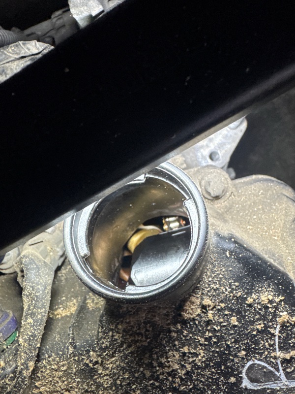 Двигатель, 70000 рублей, Мытищи