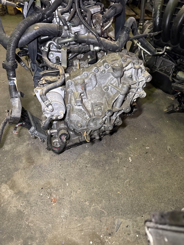 Вариатор, 55000 рублей, Мытищи