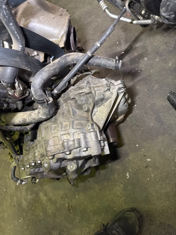 Вариатор, 55000 рублей, Мытищи