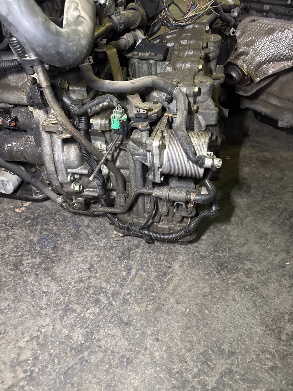 Вариатор, 37000 рублей, Мытищи