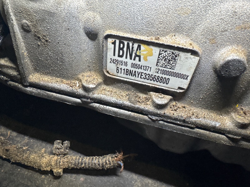 АКПП, 80000 рублей, Мытищи