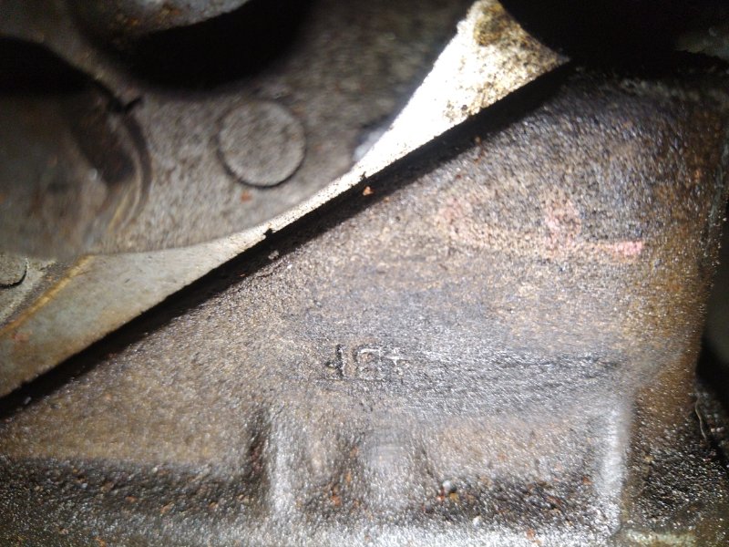 АКПП, 45000 рублей, Мытищи