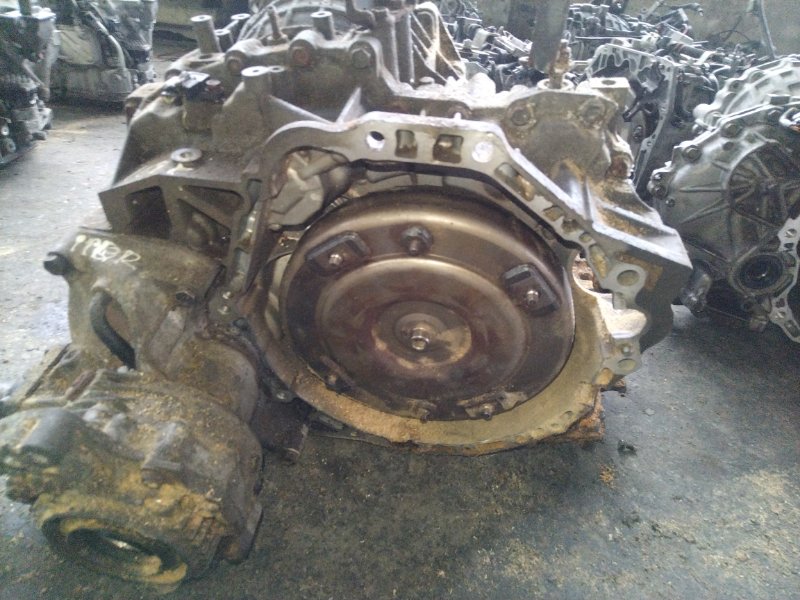 Вариатор, 115000 рублей, Мытищи