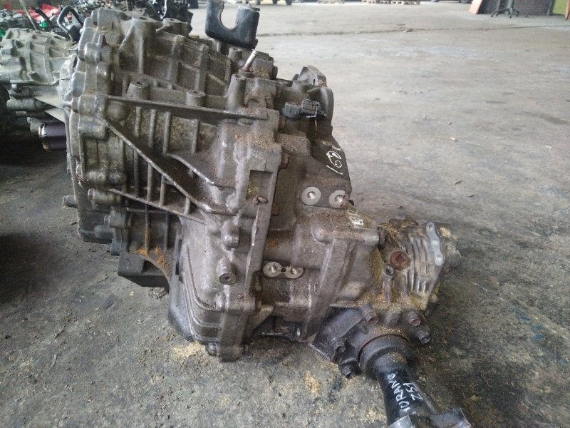 Вариатор, 115000 рублей, Мытищи