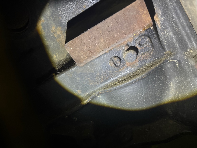 Двигатель, 80000 рублей, Мытищи