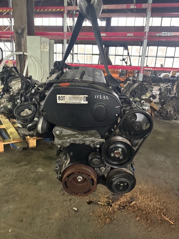 Двигатель, 75000 рублей, Мытищи