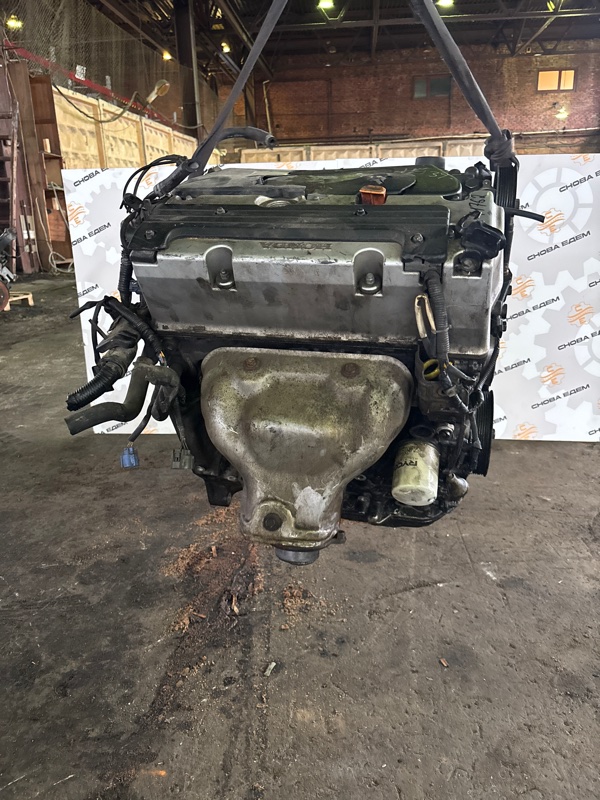 Двигатель, 95000 рублей, Мытищи