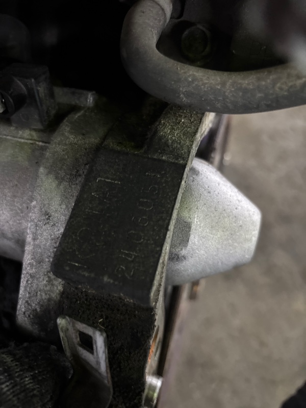 Двигатель, 95000 рублей, Мытищи