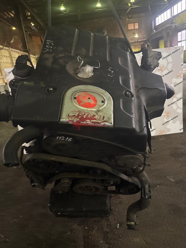 Двигатель, 110000 рублей, Мытищи