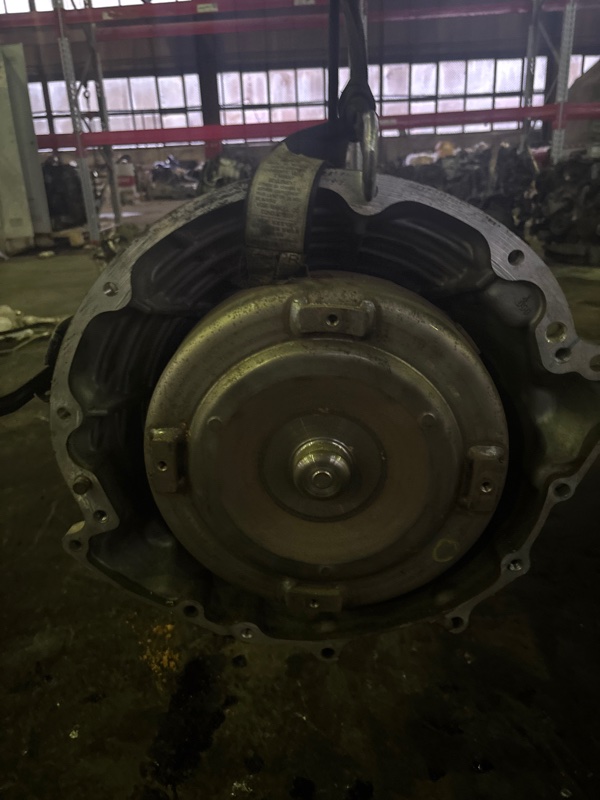 АКПП, 85000 рублей, Мытищи