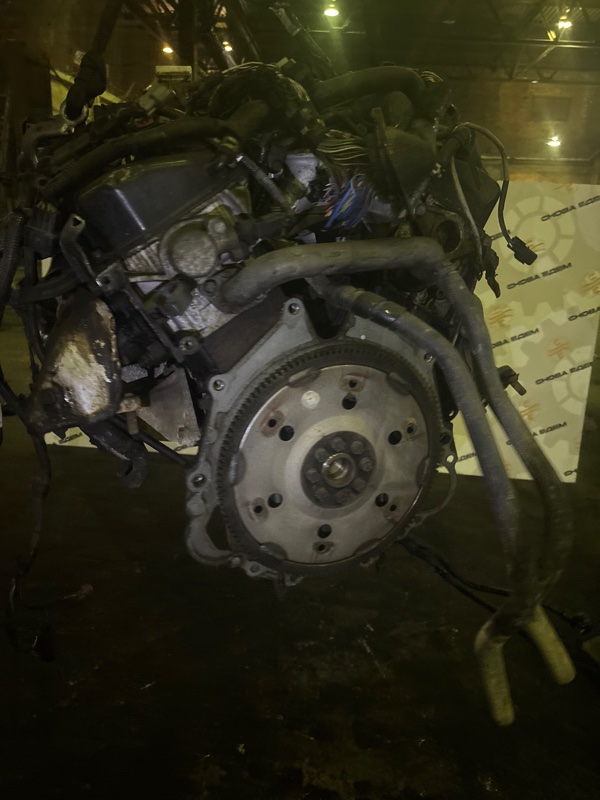 Двигатель, 175000 рублей, Мытищи