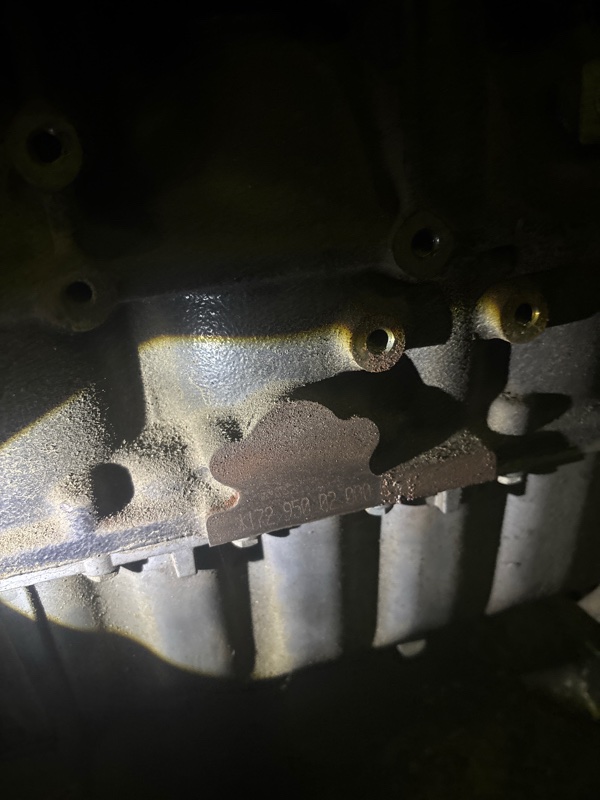 Двигатель, 195000 рублей, Мытищи