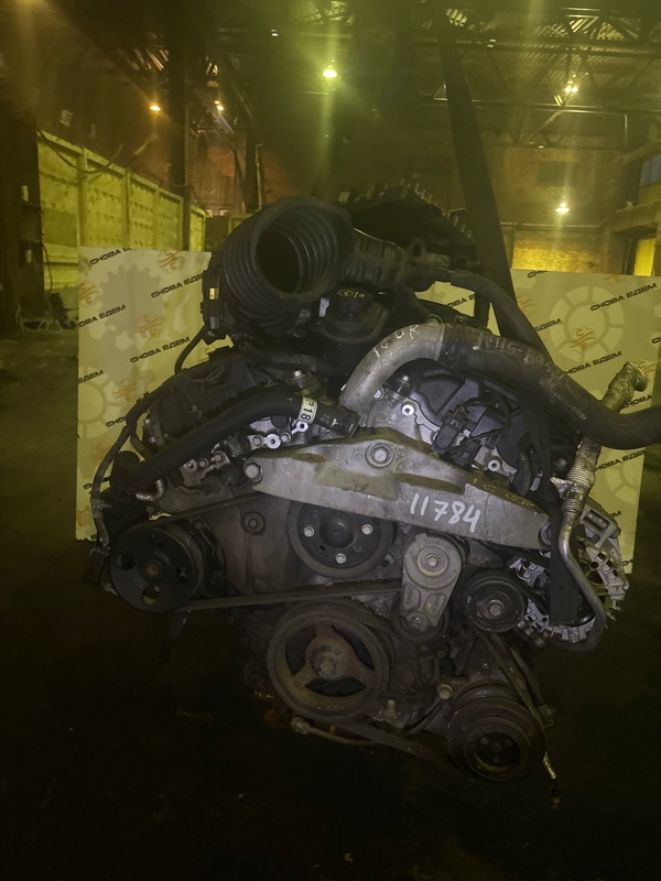 Двигатель, 180000 рублей, Мытищи