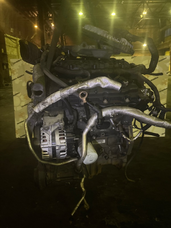 Двигатель, 180000 рублей, Мытищи