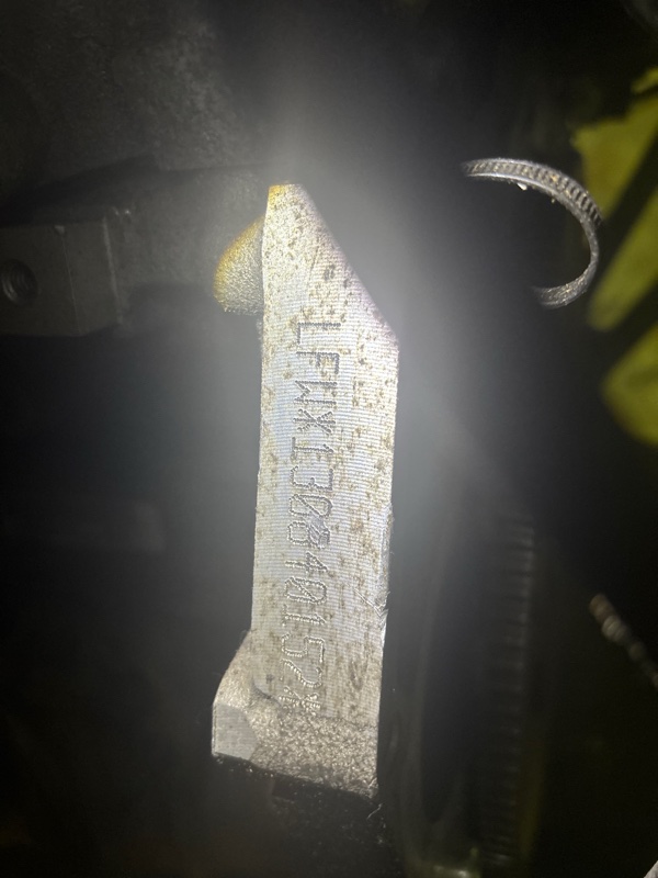 Двигатель, 180000 рублей, Мытищи