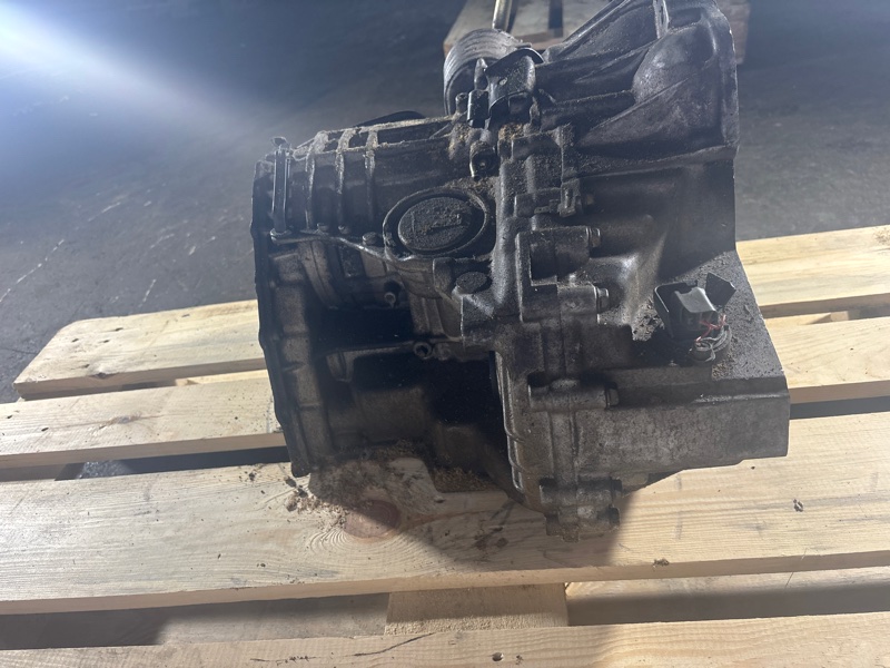 АКПП, 25000 рублей, Мытищи