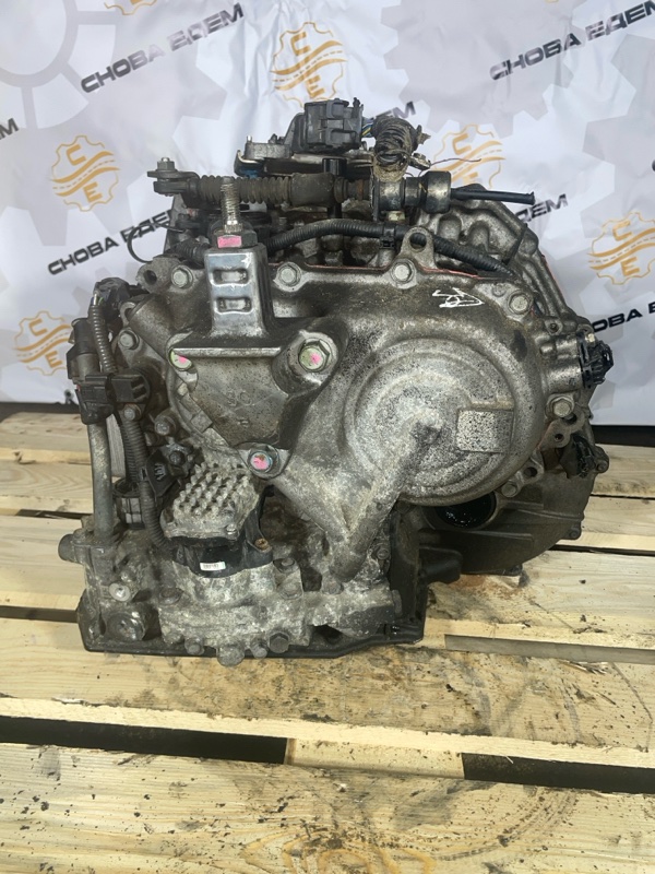 Вариатор, 85000 рублей, Мытищи