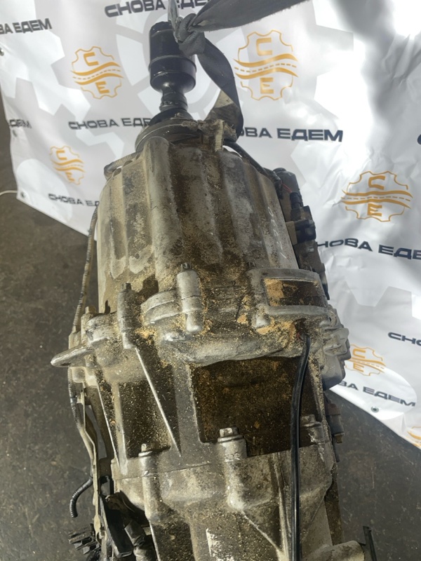 Раздаточная коробка, 20000 рублей, Мытищи