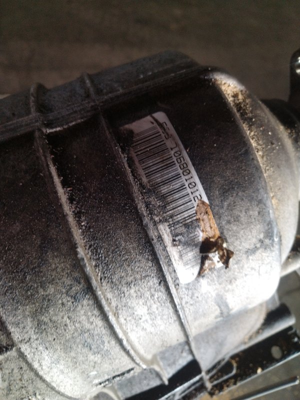 АКПП, 60000 рублей, Мытищи