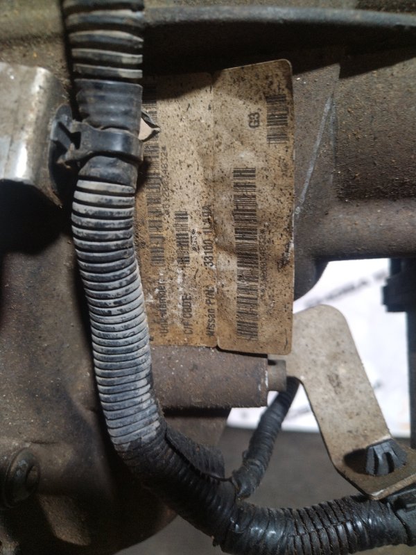 Раздаточная коробка, 30000 рублей, Мытищи